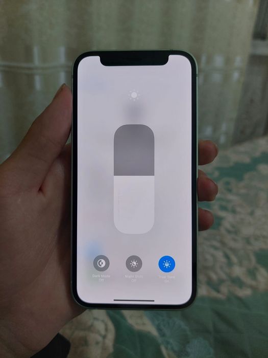 iphone 12 Mini 64GB