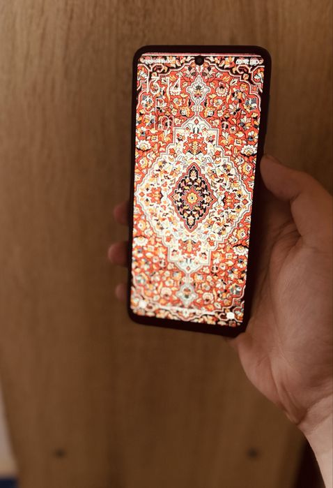 Redmi Note 9S pro 64gb 2SIM