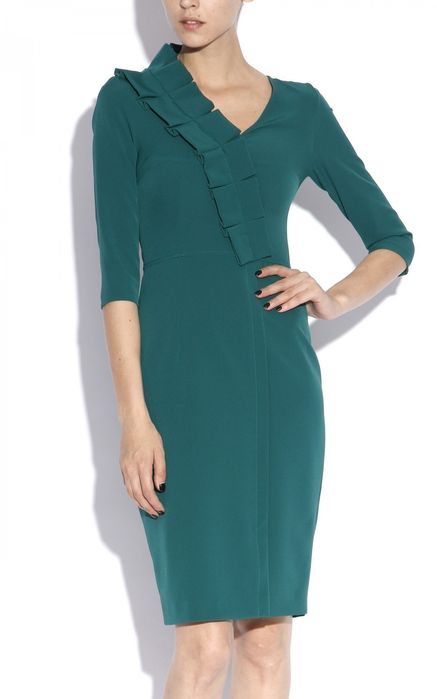 Rochie Nissa mărimea 40