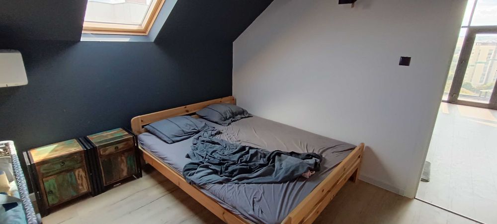 Продава се Къща в Разград, Варош - 192 кв.м за 1198 €/кв.м - Снимка #11