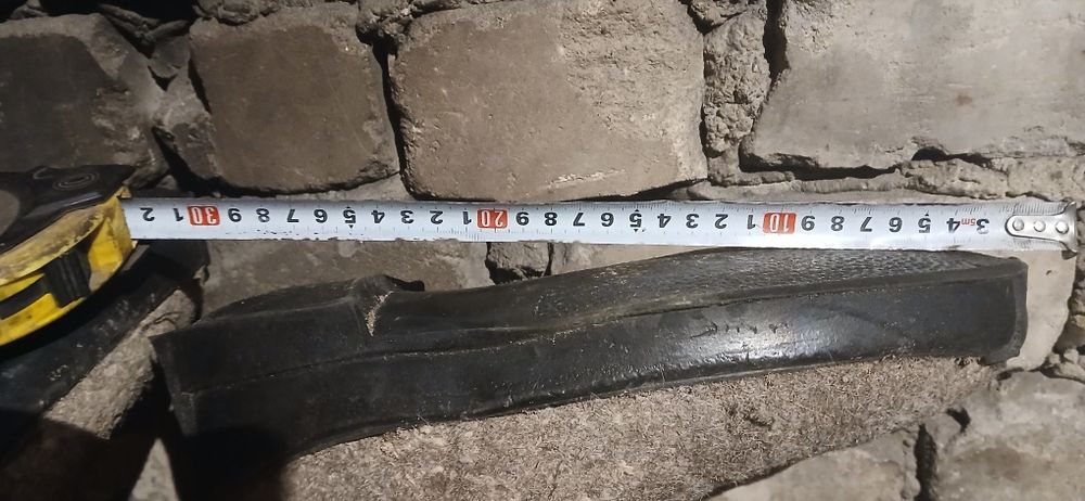 Продам Валенки Зимние.