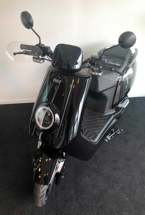 Protectii maini hand guard moto scuter atv quad