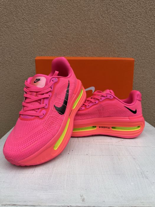 Nike air max Vomero Premium