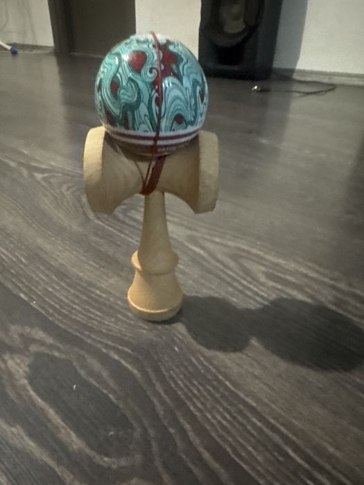 Kendama europe 240