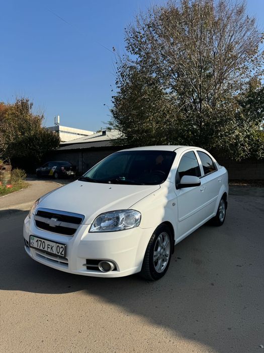 Продам в рассрочку