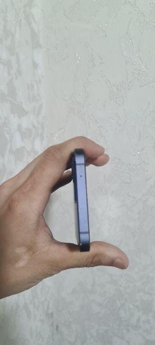 Vivo V23 5G telefoni