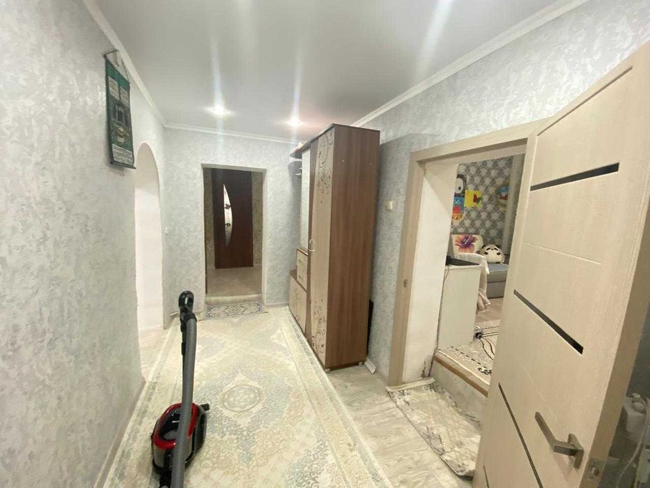 Продажа кирпичного дома в центре