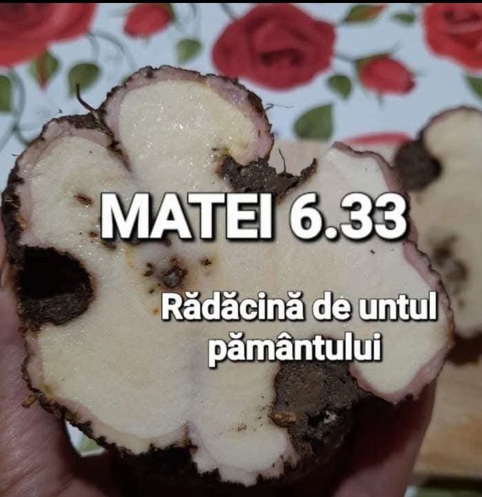 Cremă pentru dureri