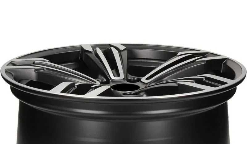 Jante BMW R20 5x120 M 433 Style | F30 F31 F32 F36 F10 F13 F01 F02 F25