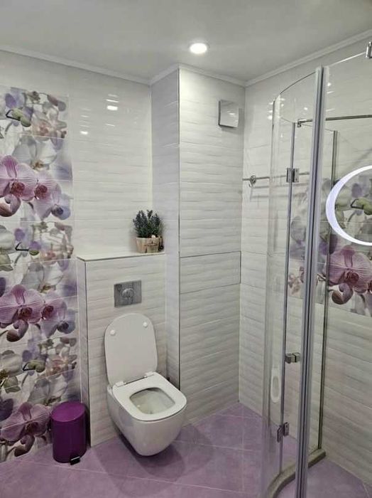 Дава се под наем Двустаен апартамент в София, Витоша - 74 кв.м за 747.66 € - Снимка #8