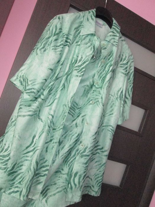 costum vara dame  48