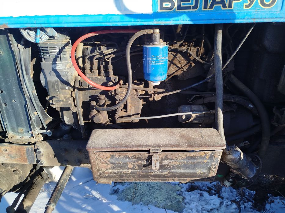 МТЗ 892 продам,сатам,обмен