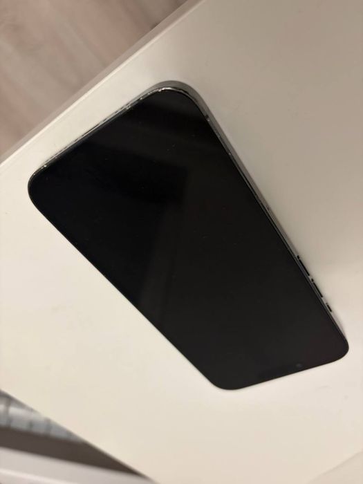 Iphone 13 pro 128gb