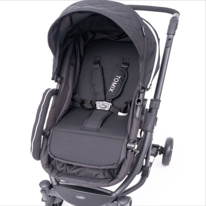 Продам коляску в хорошем состоянии