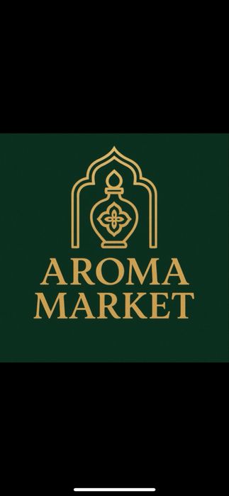 Парфюмы оптовым ценам ташкенте / Toshkentdagi optom narxda parfumlar