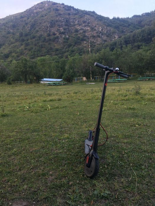 Продам за 90000 тг или обмен на айфон  11 !