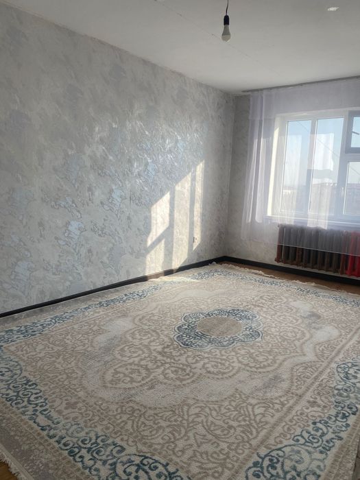 2 бөлмелі пәтер сатылады