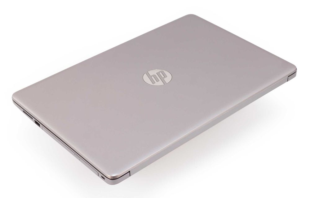 HP 250 G7 Core i3 7gen 15.6 FHD SSD+HDD