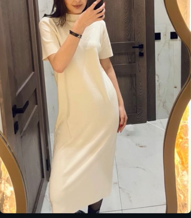 Платье женские.