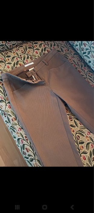 Pantaloni  Marella