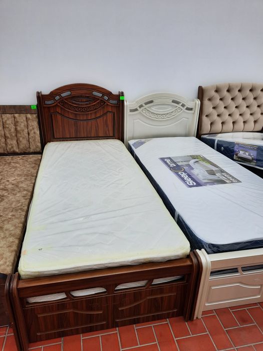 Bolajonlar uchun Sp- Fiona modelimiz