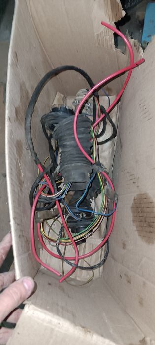 Запчасти Гольф 3