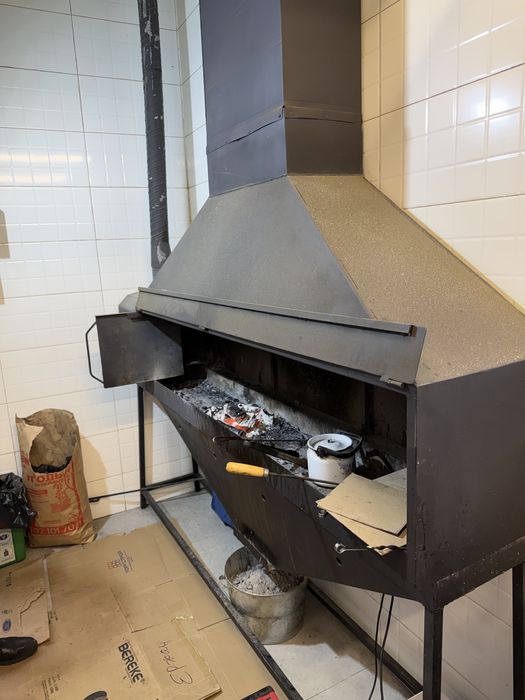 Продам готовый бизнес