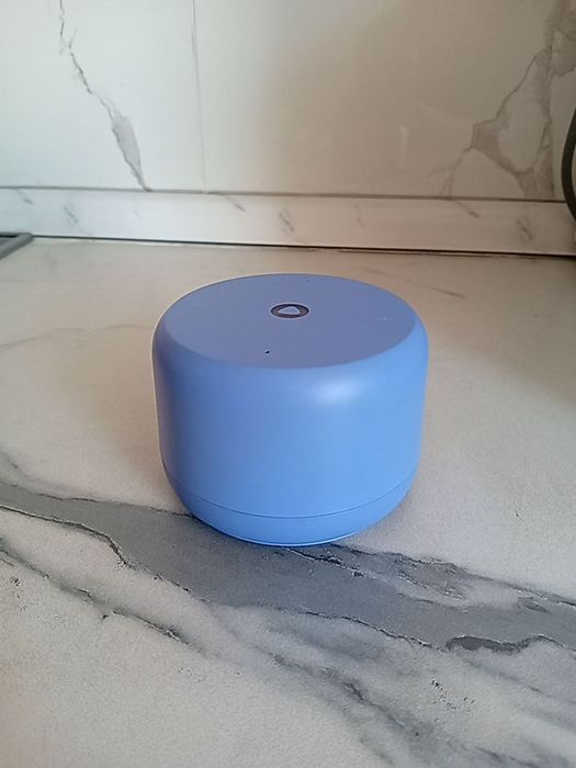 Алиса почти новый