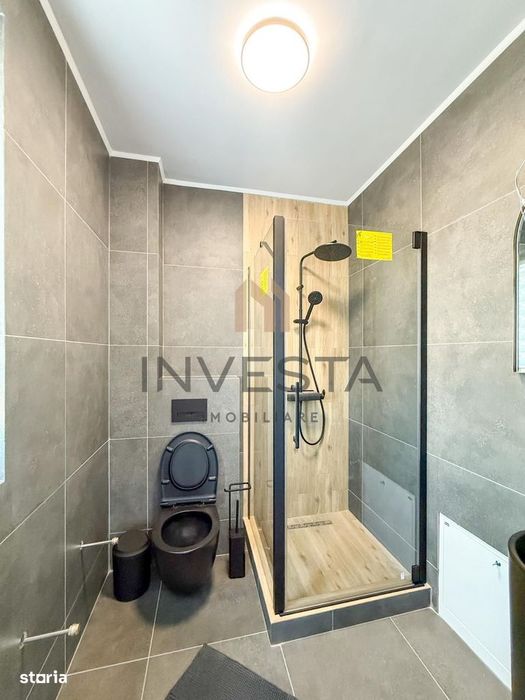 Apartament cu 3 camere + 3 balcoane + 1 terasa 15 mp! Imobil 2025!