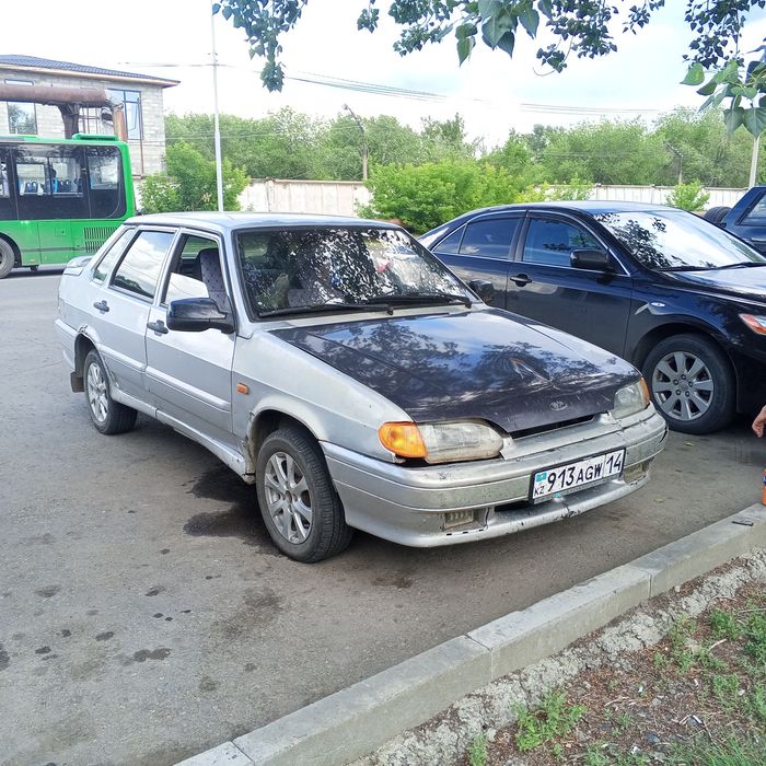 Продам,обмен ваз