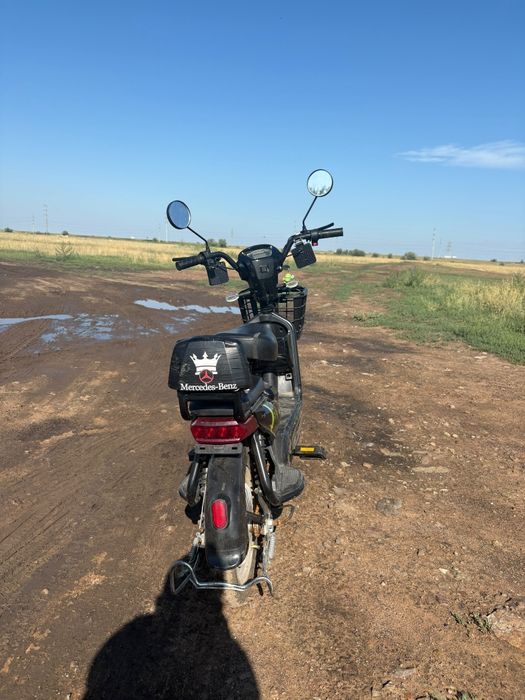 Срочно продам ск8
