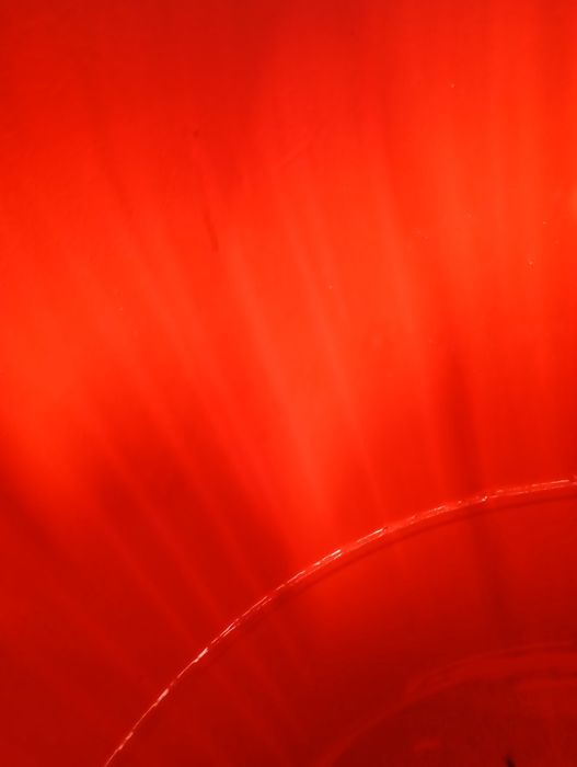 Vas expansiune hidrofor