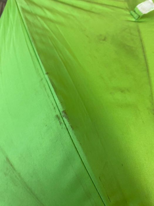 Зонт на коляску.