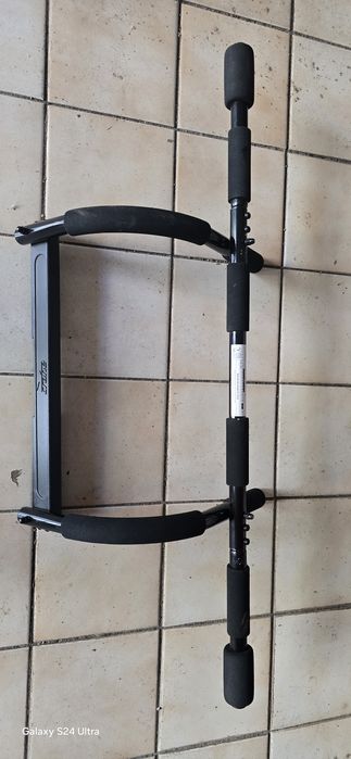 Фитнес уреди за набиране