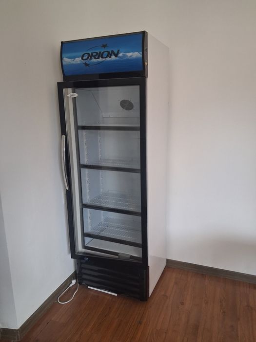 Продажа холодильники