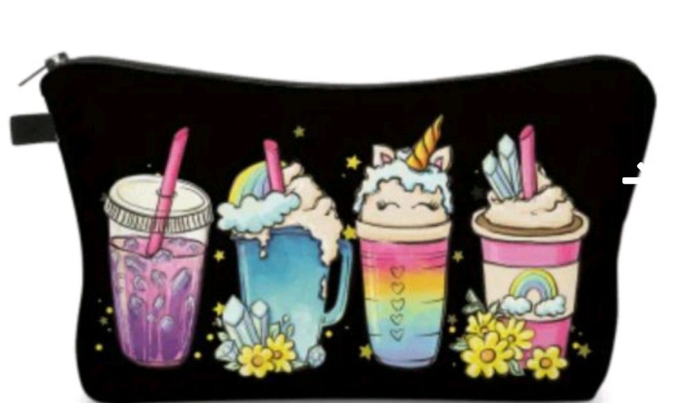 Комплект козметика