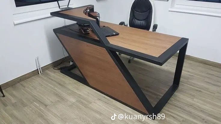 Сварщик на выезд