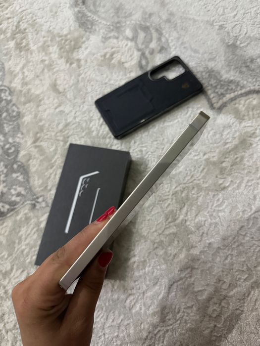 Samsung galaxy s25ultra