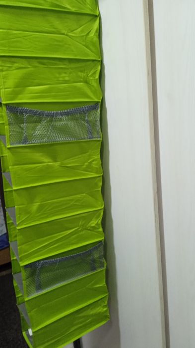 Подвесные Складные полки