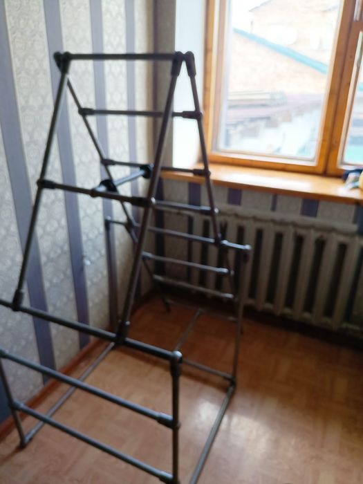 Продаю спортивный тренажёр