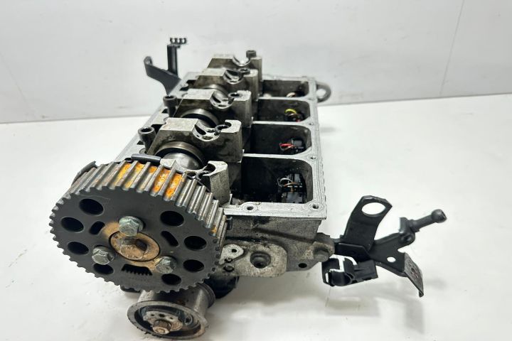 Chiulasa 038103373R Volkswagen VW Golf a 5-a generatie