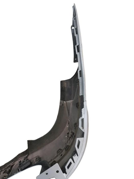 Bara Spate Bmw X3 Ii F25 2010 - 2017