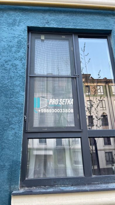 Москитний сетка / Maskitniy setka только качество.