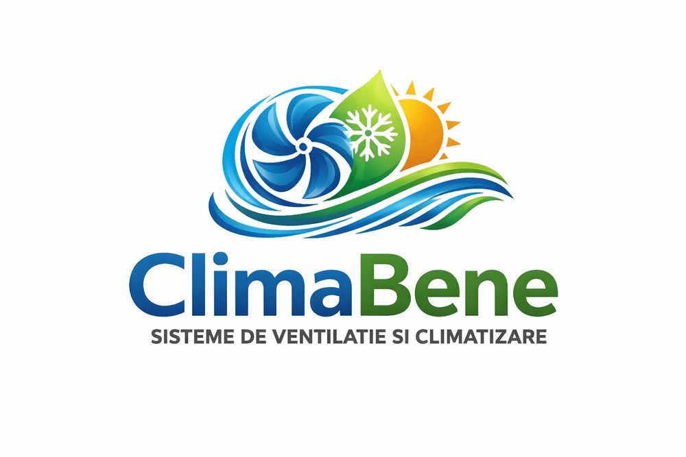 Montaj si vanzare  aparate aer conditionat