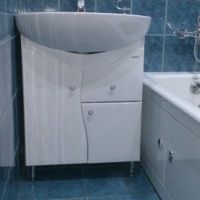 Услуги Сантехника Супер Баме
