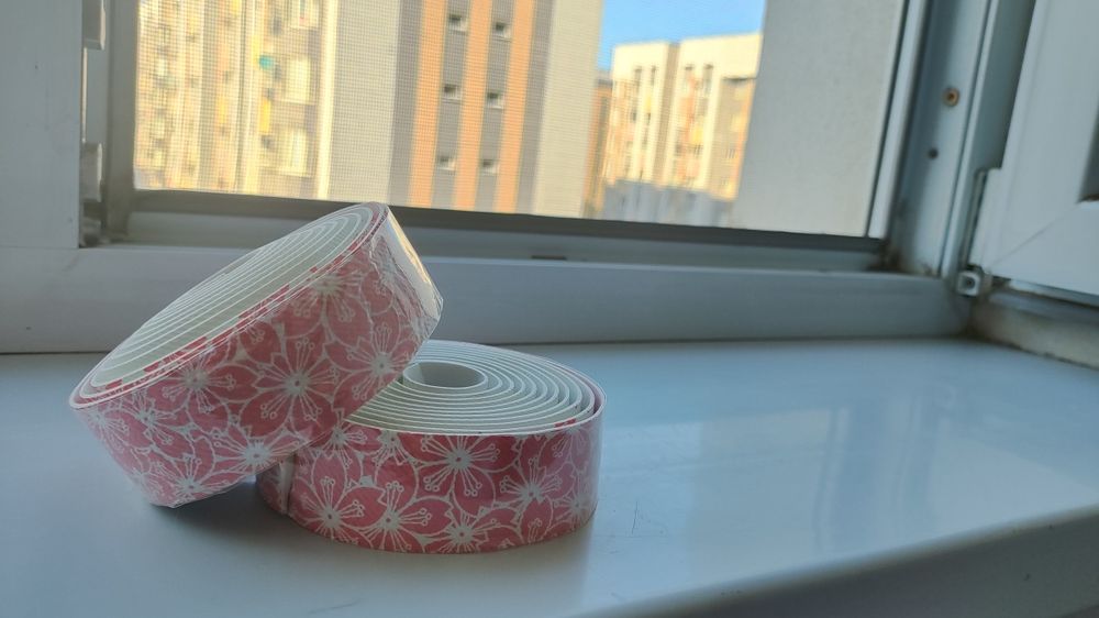 Фиксированный велосипед horse