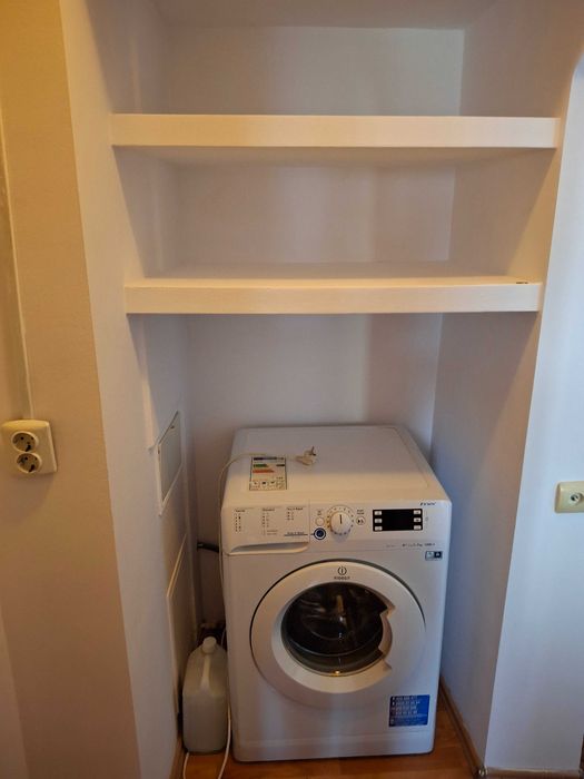 Apartament 2 camere - Piața Iancului, De Închiriat
