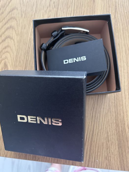 Curea Anna Cori Denis Ceremony