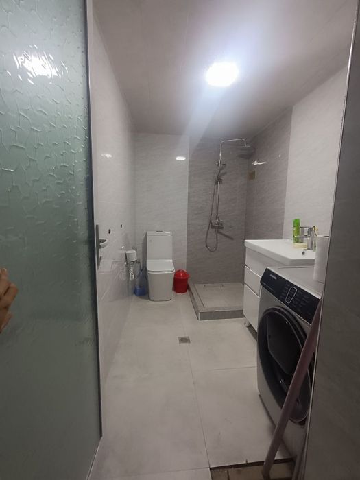 Участка Самарканд дарвоза махалла