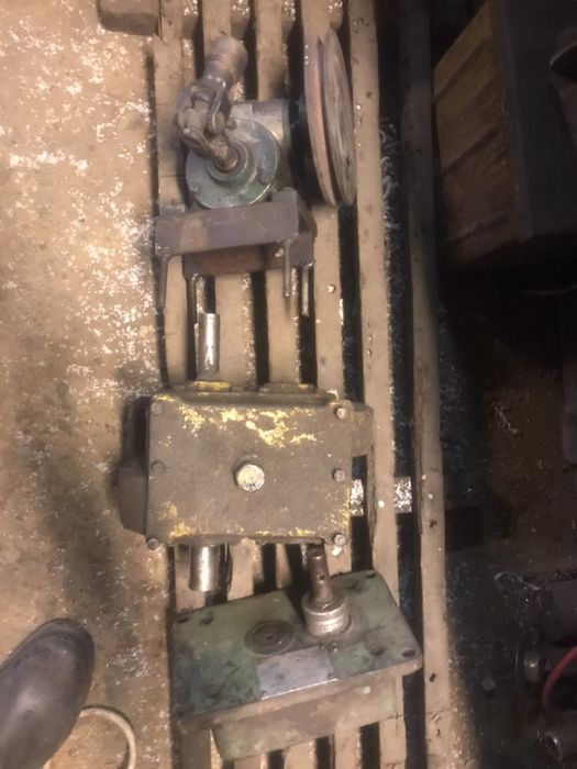 Reductoare putere diferite modele